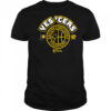 Indiana Pacers Yes ‘Cers Eastern Conference Champions 2025 shirt