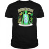 Indigestion Gastric Betrayal by @ArcaneBullshit shirt