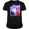 Inter Milan’s loss to Paris Saint-Germain 2025 UEFA Champions League final shirt