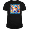 Italian Brainrot Los Tralaleritos Dicen Tralala cute shirt