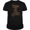 J-Hope Tour Hope On The Stage Final T-Shirt