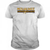Jacob Misiorowski Mizwaukee T-shirt