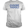 J’adore Napoli T-Shirt
