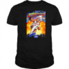 Jalen Brunson action Brunson shirt