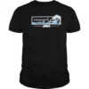 JAWS x vineyard vines Shark Fin T-Shirt