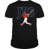 Jeremy Peña JP3 T-Shirt