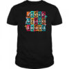 Jesus Loves Jesus Forgives Jesus Saves shirt