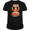 Jesus wants you to love the Bengals shirt
