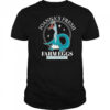 Joannas Fresh Farm Eggs Cartoon Lizard Definitely Not Stolen Shirt