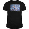 John Cena Pay Homage Shirt