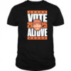 Jose Altuve 2025 Vote shirt