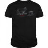 Joshua Radin You’re My Home T-shirt