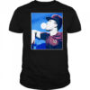 JT Philadelphia Baseball blow bubbles shirt