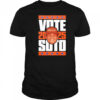 Juan Soto 2025 Vote shirt