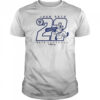 Juan Soto 22 New York Mets Amazin’ Mets T-Shirt