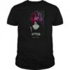 Jun 17 2025 Windhand Hamburg Poster T-Shirt