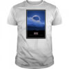 June 20 2025 Live Hellfest Summer Open Air France Muse Poster shirt