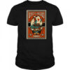 June 28 2025 Tour Dirty Heads Dillon CO Poster T-Shirt