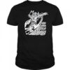 Ka-Bang T-Shirt