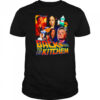 Kalama Harris Back to the kitchen shirt