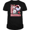 Kaman Neighbors louisville 2025 T-Shirt