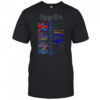 Kansas City Royals Signature shirt