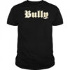 Kanye West Ye Bully Shirt