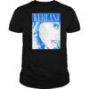 Kehlani Crash T-Shirt