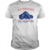 Kelsea Ballerini Got Baggage Ringer Shirt