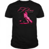 Kelsea Ballerini Kelsea vintage photo shirt