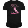 Kelsea Ballerini vintage classic shirt