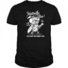 Kentucky Cicadas the pickin’ and grinnin’ tour shirt