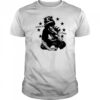 Kermo Murel Popular Loner T-shirt