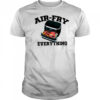 Killdozer airfry everything shirt
