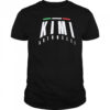 Kimi Antonelli T-Shirt