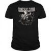 King of The Hill Bobby Hill That’s My Purse Shirt