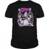 KOKO Sol Rac Creeper T-Shirt