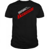Kraftwerk The Man Machine T-Shirt