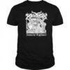 Kruelty Immortal Nightmare T-shirt