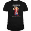 Lainey Wilson Whirlwind shirt