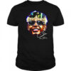 Lamine Yamal Barcelona Fc Big head signature shirt