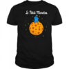 Le Petit Monster Cookie shirt