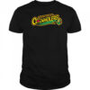 Lehigh Valley IronPigs Cornholers shirt