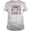 Lenna Lenn4 T-shirt