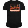 Leon Draisaitl Leovertime Edmonton Hockey T Shirt