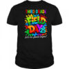 Let The Games Begin 3rd Third Grade Field Day Teacher Kid shirt