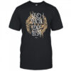Limbs Melt T-shirt
