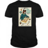 Limited Tiny Moving Parts 2025 Hermosa Software Poster Tour Shirt