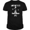 Limp Bizkit Dad Vibes T-shirt