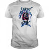 Linkin Park design shirt
